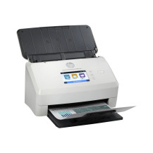 HP ScanJet Enterprise Flow N7000 snw1 - Scansione documenti - CMOS / CIS - Duplex - 216 x 3100 mm - 600 dpi x 600 dpi - fino a 7