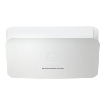 HP ScanJet Enterprise Flow N7000 snw1 - Scansione documenti - CMOS / CIS - Duplex - 216 x 3100 mm - 600 dpi x 600 dpi - fino a 7