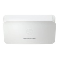 HP ScanJet Enterprise Flow N7000 snw1 - Scansione documenti - CMOS / CIS - Duplex - 216 x 3100 mm - 600 dpi x 600 dpi - fino a 7
