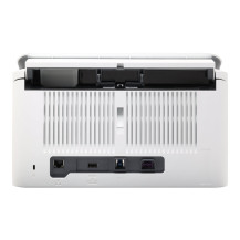HP ScanJet Enterprise Flow N7000 snw1 - Scansione documenti - CMOS / CIS - Duplex - 216 x 3100 mm - 600 dpi x 600 dpi - fino a 7