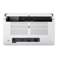 HP ScanJet Enterprise Flow N7000 snw1 - Scansione documenti - CMOS / CIS - Duplex - 216 x 3100 mm - 600 dpi x 600 dpi - fino a 7