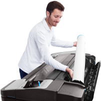 hover-image