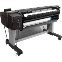 <b>HP DesignJet T1700dr PostScript - 1118 mm (44")</b>