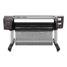 <b>HP DesignJet T1700 PostScript - 1118 mm (44")</b>