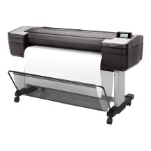 <b>HP DesignJet T1700 PostScript - 1118 mm (44")</b>