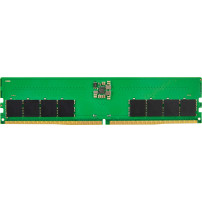 HP DDR5 - Module - 16 GB - DIMM 288-PIN - 4800 MHz