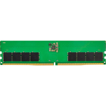 HP DDR5 - Module - 16 GB - DIMM 288-PIN - 4800 MHz