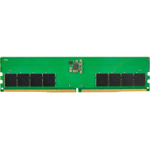 HP DDR5 - Module - 32 GB - DIMM 288-PIN - 4800 MHz