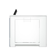 <b>HP Color LaserJet Enterprise 6700dn</b> - Stampante - Colore - Duplex - Laser - A4/Legal - 1200 x 1200 dpi - fino a 52 pagine