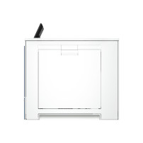 <b>HP Color LaserJet Enterprise 6700dn</b> - Stampante - Colore - Duplex - Laser - A4/Legal - 1200 x 1200 dpi - fino a 52 pagine