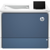 <b>HP Color LaserJet Enterprise 5700dn</b> - Stampante - Colore - Duplex - Laser - A4/Legal - 1200 x 1200 dpi - fino a 43 pagine