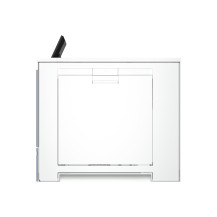 <b>HP Color LaserJet Enterprise 5700dn</b> - Stampante - Colore - Duplex - Laser - A4/Legal - 1200 x 1200 dpi - fino a 43 pagine