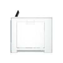 <b>HP Color LaserJet Enterprise 5700dn</b> - Stampante - Colore - Duplex - Laser - A4/Legal - 1200 x 1200 dpi - fino a 43 pagine