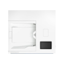 <b>HP Color LaserJet Enterprise 5700dn</b> - Stampante - Colore - Duplex - Laser - A4/Legal - 1200 x 1200 dpi - fino a 43 pagine