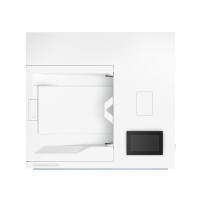 <b>HP Color LaserJet Enterprise 5700dn</b> - Stampante - Colore - Duplex - Laser - A4/Legal - 1200 x 1200 dpi - fino a 43 pagine