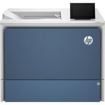 <b>HP Color LaserJet Enterprise 6701dn</b> - Stampante - Colore - Duplex - Laser - A4/Legal - Risoluzione 1200 x 1200 dpi - Fino