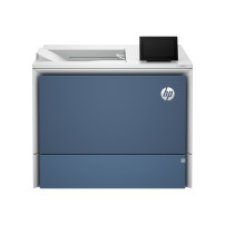 <b>HP Color LaserJet Enterprise 6701dn</b> - Stampante - Colore - Duplex - Laser - A4/Legal - Risoluzione 1200 x 1200 dpi - Fino
