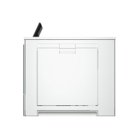 <b>HP Color LaserJet Enterprise 6701dn</b> - Stampante - Colore - Duplex - Laser - A4/Legal - Risoluzione 1200 x 1200 dpi - Fino