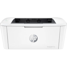 HP LaserJet M110w - Stampante - software - Laser - A4/Letter