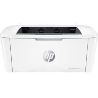 HP LaserJet M110w - Stampante - software - Laser - A4/Letter