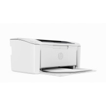HP LaserJet M110w - Stampante - software - Laser - A4/Letter