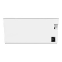 HP LaserJet M110w - Stampante - software - Laser - A4/Letter