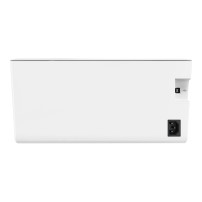 HP LaserJet M110w - Stampante - software - Laser - A4/Letter