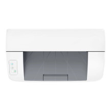 HP LaserJet M110w - Stampante - software - Laser - A4/Letter