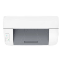 HP LaserJet M110w - Stampante - software - Laser - A4/Letter