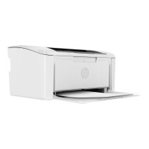 HP LaserJet M110w - Stampante - software - Laser - A4/Letter