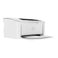 HP LaserJet M110w - Stampante - software - Laser - A4/Letter