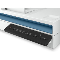 hover-image