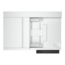 HP ScanJet Pro 3600 f1 - Document Scanner - Sensore di immagini a contatto (CIS)