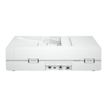 HP ScanJet Enterprise Flow N6600 fnw1 - Document Scanner - Sensore di immagini a contatto (CIS)