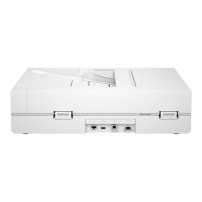 HP ScanJet Enterprise Flow N6600 fnw1 - Document Scanner - Sensore di immagini a contatto (CIS)