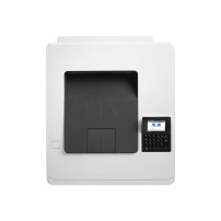 <b>HP Color LaserJet Enterprise M455dn</b> - Stampante - Colore - Duplex - Laser - A4/Legal - 600 x 600 dpi - fino a 27 pagine/m