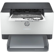 HP LaserJet M209dw - Stampante - software - Bilaterale