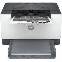 HP LaserJet M209dw - Stampante - software - Bilaterale