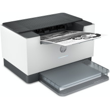HP LaserJet M209dw - Stampante - software - Bilaterale