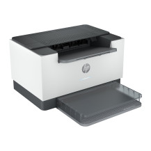 HP LaserJet M209dw - Stampante - software - Bilaterale