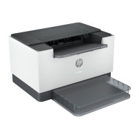 HP LaserJet M209dw - Stampante - software - Bilaterale