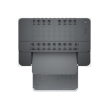HP LaserJet M209dw - Stampante - software - Bilaterale