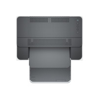 HP LaserJet M209dw - Stampante - software - Bilaterale