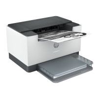 HP LaserJet M209dw - Stampante - software - Bilaterale