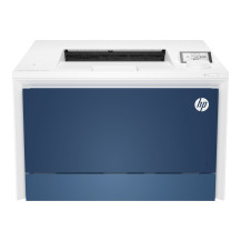 <b>HP Color LaserJet Pro 4202dn</b> - Stampante - Colore - Duplex - Laser - A4/Legal - 600 x 600 dpi - fino a 35 pagine/min (mon