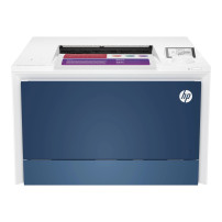 <b>HP Color LaserJet Pro 4202dn</b> - Stampante - Colore - Duplex - Laser - A4/Legal - 600 x 600 dpi - fino a 35 pagine/min (mon