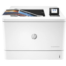 <b>HP Color LaserJet Enterprise M751dn</b> - Stampante - Colore - Duplex - Laser - A3/Ledger - Risoluzione 600 x 600 dpi - Fino 