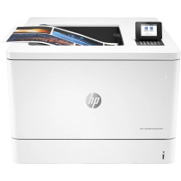 <b>HP Color LaserJet Enterprise M751dn</b> - Stampante - Colore - Duplex - Laser - A3/Ledger - Risoluzione 600 x 600 dpi - Fino 