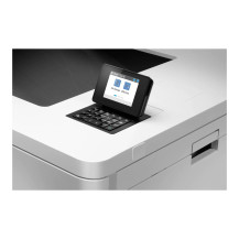 <b>HP Color LaserJet Enterprise M751dn</b> - Stampante - Colore - Duplex - Laser - A3/Ledger - Risoluzione 600 x 600 dpi - Fino 