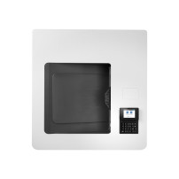<b>HP Color LaserJet Enterprise M751dn</b> - Stampante - Colore - Duplex - Laser - A3/Ledger - Risoluzione 600 x 600 dpi - Fino 